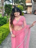 Suman call girl service