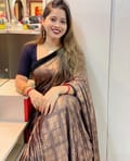 Jaipur myself Divya call girl service available college girls availabl