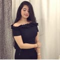 BHUBANESWAR BEST GENUINE TRUSTED PROFILE AVAILABLE INCALL OUTCALL AVAI