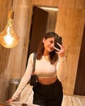 MYSELF DIVYA CALL GIRL BODY TOO BODY MASSAGE SPA SERVICES OUTCALL INCA