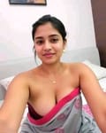 Mumbai Unlimited shot Full Enjoy All position Sex Allow Near By l