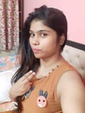 Kolkata 2000 unlimited shot low budget High profile girl available