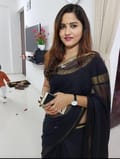 KAVYA ❣️ REAL MEET DOOR STEP INDEPENDENT CALL GIRLS SERVICE