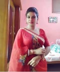 Hubli ALL AREA REAL MEETING SAFE AND SECURE GIRL AUNTY HOUSEWIFE AVAIL
