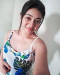 Palampur ✔️BEST CALL GIRL ESCORTS SERVICE IN/OUT VIP INDEPENDENT CALL