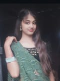 NISHA MEM GENUINE BEST VIP HOT AND SEXY LOCAL COLLEGE GIRLS AUNTIES AF