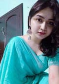 NISHA MEM GENUINE BEST VIP HOT AND SEXY LOCAL COLLEGE GIRLS AUNTIES AF