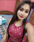 Amravati Deepika 🫂TODAY LOW PRICE ESCORT SERVICE 100% SAFE AND SECURE