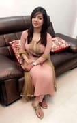 Panvel Deepika 🫂TODAY LOW PRICE ESCORT SERVICE 100% SAFE AND SECURE A
