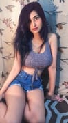 Trusted service Soumya Patel Call GIRL 9955361338CALL GIRLS
