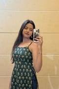 Nagpur... CALL-GIRL IN LOW COST DOORSTEP HIGH PROFILE CALL GIRL