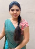 Delhi 2000 Unlimited shot Full Enjoy All position Sex Allow Near By lo