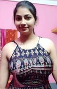 My self nitya call girl service full genuine service available here 🔝