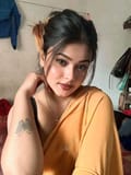 Panvel 💞 Low price 100% genuine👥sexy VIP call girls are provided