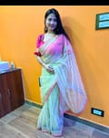 Jaisalmer low cost best bhabhi aunty collage girls all available