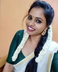 Hosur 💯%best satisfied call girl low price full safe and secure