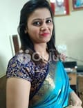 my self kavya  Kolhapur home and hotel service available anytime call