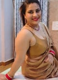 Ludhiana low price high profile genuine college girl available now