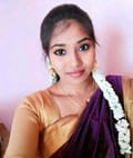 PUDUCHERRY ALL AREA REAL MEETING SAFE AND SECURE GIRL AUNTY HOUSEWIFE
