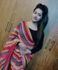 Panchkula⭐⭐⭐⭐⭐BEST SAFE AND GENUINE HIGH REQUIRED CALL GIRL ESCORT PRO