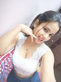 Bengaluru 2000 unlimited short high profile call girl incall outcall
