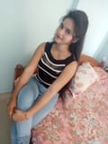 Siliguri VIP coll girl service 24 hr available