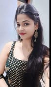 84346call56514❣️❣️Priya ❣️❣️ji escort❣️❣️ service Full sexy 🌹🌹unlimi