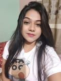 Hyderabad2000 unlimited short high profile call girl incall outcall