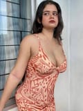 my self kavya home and hotel available anytime call me independent