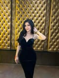HIGH PROFILE CALL GIRL ANDHERI AIRPORT JUHU GOREGAON MUMBAI BKC MALAD