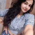 Surendranagar myself komal best VIP independent call girl service
