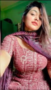 YADGIR 1 HRS 2000 UNLIMITED SHOTS HIGH PROFILE GIRLS AVAILABLE