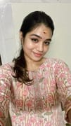 Cuddalore ⭐➡️HOT & SEXY MODELS // COLLEGE GIRLS AVAILABLE FOR COMPLETE
