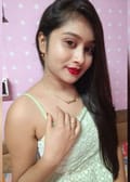 Bhopal my self Priya low price 100% genuine👥Sexy VIP call girls servi