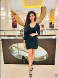Call Divya Thane escort service independent call girl