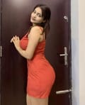 Bellary ⭐➡️HOT & SEXY MODELS // COLLEGE GIRLS AVAILABLE FOR COMPLETE E