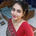 Karnal ✅ myself Divya Best Low price 100% genuine sexy VIP hot
