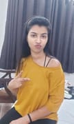 Gwalior Call Girls: Sexy Services & Real Numbers