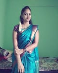 Coimbatore best VIP girls low price genuine service all time service