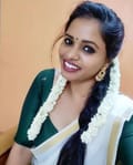 Kancheepuram 2000 unlimited short high profile call girl incall outcal