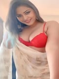 Mehsana ❣️REAL MEET DOOR STEP INDEPENDENT CALL GIRLS SERVICE