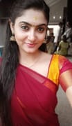 Vijayawada 2000 UNLIMITED SHOT HIGH QUALITY LOW PRICE GIRLS AVAILAB