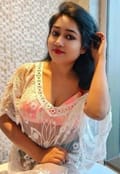 Powai. ⭐⭐⭐Low price hi guest genuine service high profile model k