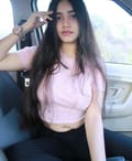 Nagpur  call me kavya hot vip girl available full enjoyment today