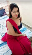 Kottayam 👉 Low price 100%genuine👥sexy VIP call girls are provided