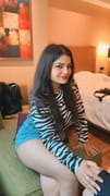 Delhi   💖HOT & SEXY MODELS // COLLEGE GIRLS AVAILABLE FOR COMPLETE