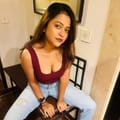 No Advnce Paymnt No Booking Hot College Girl Available Genuine service