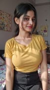 Raipur2000 Unlimited shot Full Enjoy All position Sex Allow Near By lo