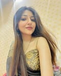 Manipur low cost best bhabhi aunty collage girls all available