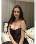 Low price 100% genuine sexy VIP call girls are provided safe and secur